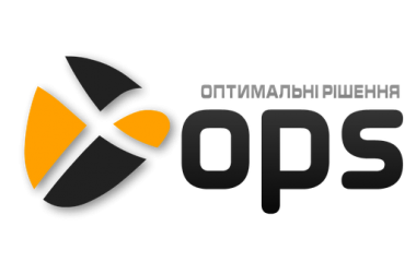 Новый функционал на сайте