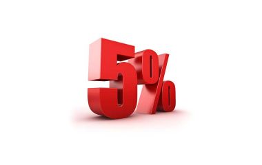 Повышение цен на продукцию Develop