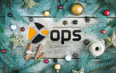 График работы в Новогодние празники