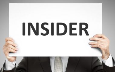 Таємниця покрита мороком