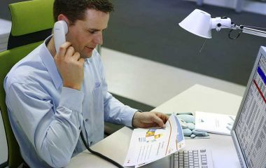 Страница поддержки оборудования Develop