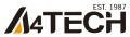 A4Tech