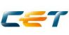 CET