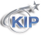 KIP