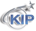 KIP