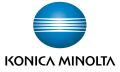 Konica Minolta