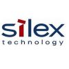 SILEX