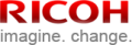Ricoh