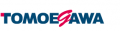 Tomoegawa