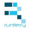 Runferry