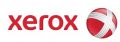 Xerox