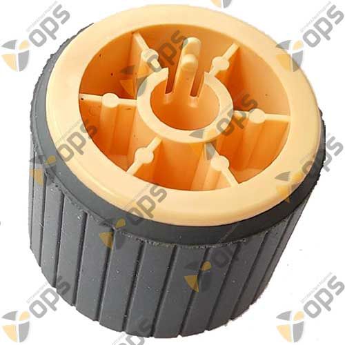 Ролик захвата 1 лотка Xerox WC5016