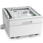 Стенд с дополнительным лотком на 520 листов Xerox B70xx