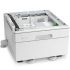 Стенд с дополнительным лотком на 520 листов Xerox B70xx