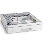 Дополнительный лоток на 520 листов Xerox B70xx