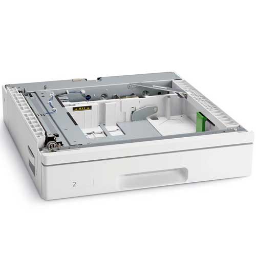 Дополнительный лоток на 520 листов Xerox B70xx
