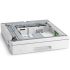 Дополнительный лоток на 520 листов Xerox B70xx