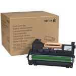 Блок фотобарабана Xerox VersaLink B400/B405 	(101R00554)