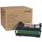 Блок фотобарабана Xerox VersaLink B400/B405 	(101R00554)