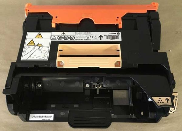 Блок фотобарабана Xerox VersaLink B400/B405 	(101R00554)