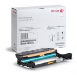 Блок фотобарабана Xerox B205, B210, B215