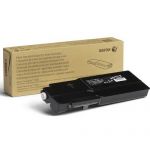 Картридж Xerox VersaLink C400/C405