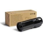 Картридж Xerox VersaLink B400/B405 (high capacity)