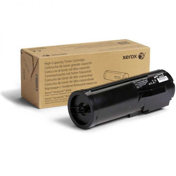 Картридж Xerox VersaLink B400/B405 (high capacity)