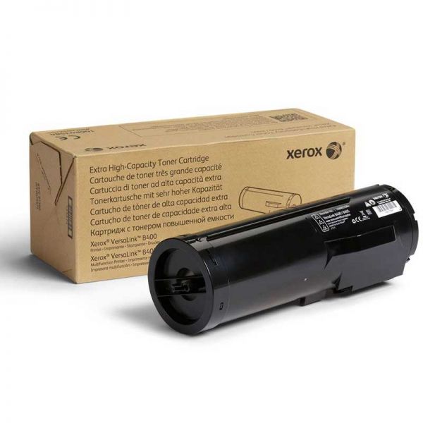 Картридж Xerox VersaLink B400/B405 (extra high capacity)