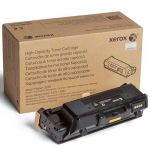 Картридж Xerox Phaser 3330, WorkCenter 3335/3345