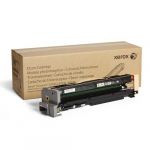Блок фотобарабана Xerox VersaLink B7025/B7030/B7035