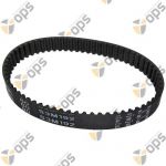 Ремень Timing Belt Konica Minolta Di620