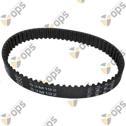 Ремень Timing Belt Konica Minolta Di620