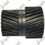 Шестерня (Gear) 21/26T KM Di-620