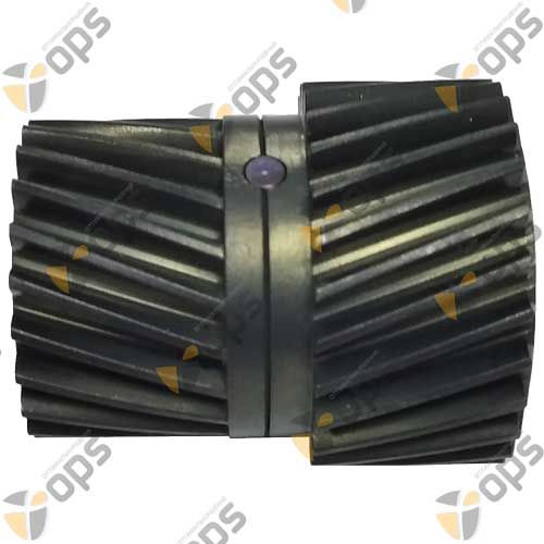 Шестерня (Gear) 21/26T KM Di-620