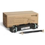 Модуль ф'юзера Xerox VersaLink B400/B405