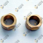Бушинг (Bushing) Konica Minolta bizhub 423