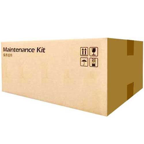 Ремкомплект MK-6115 Kyocera M4125, M4132
