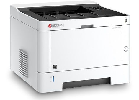 Kyocera ECOSYS P2235dw