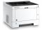 Kyocera ECOSYS P2235dw