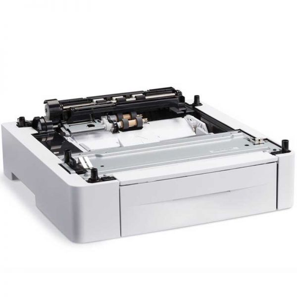 Додатковий лоток Xerox VersaLink B405