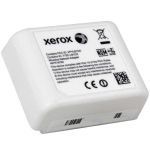 Wireless Network Adapter до Xerox