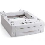 Додатковий лоток Xerox DC SC2020
