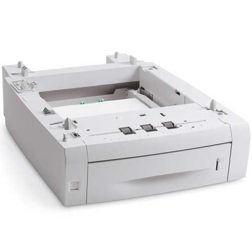 Додатковий лоток Xerox DC SC2020