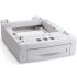 Додатковий лоток Xerox DC SC2020