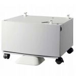 Тумба для Xerox B1022, B1025