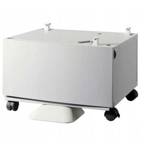 Тумба для Xerox B1022, B1025