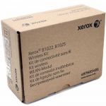 Wireless Network Adapter для Xerox B1022, B1025