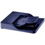 Автоподавач оригіналів Xerox B1022, B1025