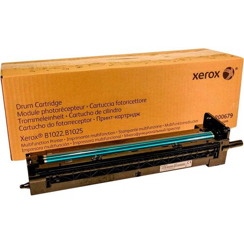 Блок фотобарабана Xerox B1022/B1025